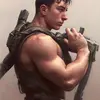 Grant - @grantsweetser - TikTok
