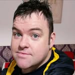 Grant Jones - @grantsweetcheeks - Instagram