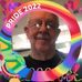 Grant Sweet - Facebook