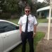 Grant Sweet - Facebook