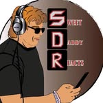 Grant Sweet - @sweetddy23 - Instagram