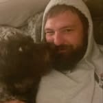 Grant Sweet - @gsweet4323 - Instagram