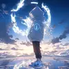 Grant Sweet - @imma.grant - TikTok