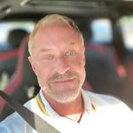 @grant_sweeting135 - Instagram