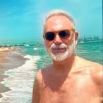 Grant Sweeting 1267 - @grantsweeting1267 - Instagram