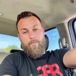 @grant_sweeting_126 - Instagram
