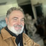 Grant sweeting - @grant.sweeting - Instagram