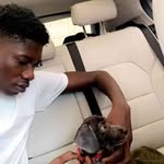 Grant Sweetness - @grantsweet2020 - Instagram