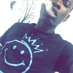 Grant Sweetnez - @grant.sweetnez - Instagram