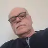 grantsweet2 - @grantsweet2 - TikTok