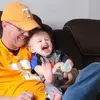 grantsweeton6 - @grantsweeton6 - TikTok