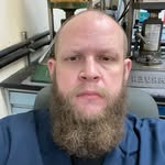 Jacob Grant Sweet - @jacob.g.sweet - Instagram