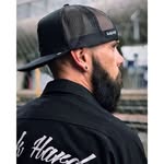 Sweet Grant - @grant.sweet - Instagram