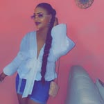 Sweetberry Grant - @sweetberrygrant - Instagram