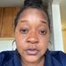 Sweetld Grant - Facebook