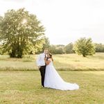 Grant And Johana Sylvester - @grantandjohana - Instagram