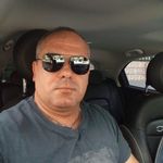 Grant Popeye Sylvester - @garciavictor174 - Instagram