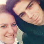 Grant Sylvester - @grant9596 - Instagram