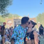Grant Sylvester - @sylvester412 - Instagram