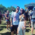 Grant Sylvester - @grant.sylvester - Instagram