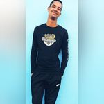 Grant Sylvester - @deckwrecker105 - Instagram