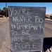 Grant Sylvester - Facebook
