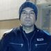 Grant Sylvester - Facebook