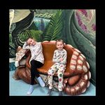 Grant Sylvester - @gs1239695 - Instagram
