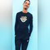 Grant Sylvester - Facebook