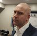 Grant Sylvester - Facebook