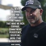 Grant Sylvester - @grantsylvester01 - Instagram