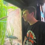 Grant Sylvester - @gsylvester04 - Instagram