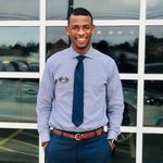 Grant Sylvester - @autowishgranter - Instagram