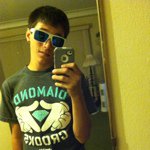 @grantsylvester5 - Instagram