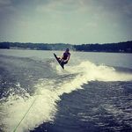 GrantSylvester - @grantmsylvester - Instagram