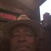 Sylvester Grant - Facebook