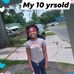 Sylvester Grant - Facebook
