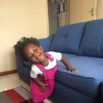 Sylvester Grant - @sylvestergrant354 - Instagram