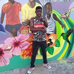 Sylvester Grant - @sylvester.grant.54 - Instagram