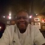 sylvester grant - @sylvestergrant9859 - Instagram