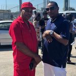 Sylvester Grant - @sylvester.grant.927 - Instagram