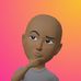 Sylvester Grant - Facebook