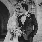 Alexandra Grant-Talbot - Facebook