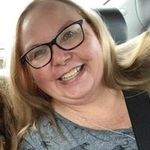 Becky Grant-Talbot Bruce - @becky.bruce - Instagram