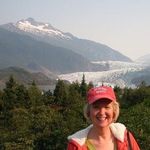 Betty Grant Talbot - @betty_grant_talbot - Instagram