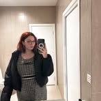 Emily Grant-Talbot - Facebook