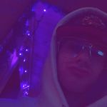 🥀 - @grant.talbot - Instagram