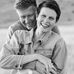 Grant Talbot - Facebook
