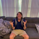 Grant Talbot - @grant_talbot_82 - Instagram