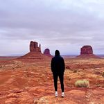 Grant Talbot - @granttlt5 - Instagram